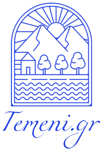 temeni-logo3