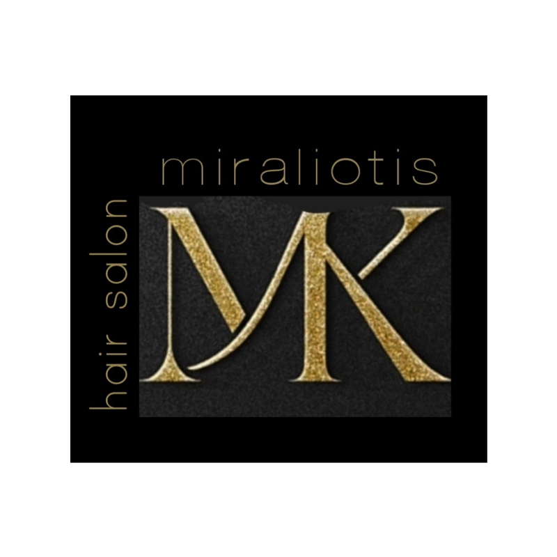 Miraliotis Hair Salon